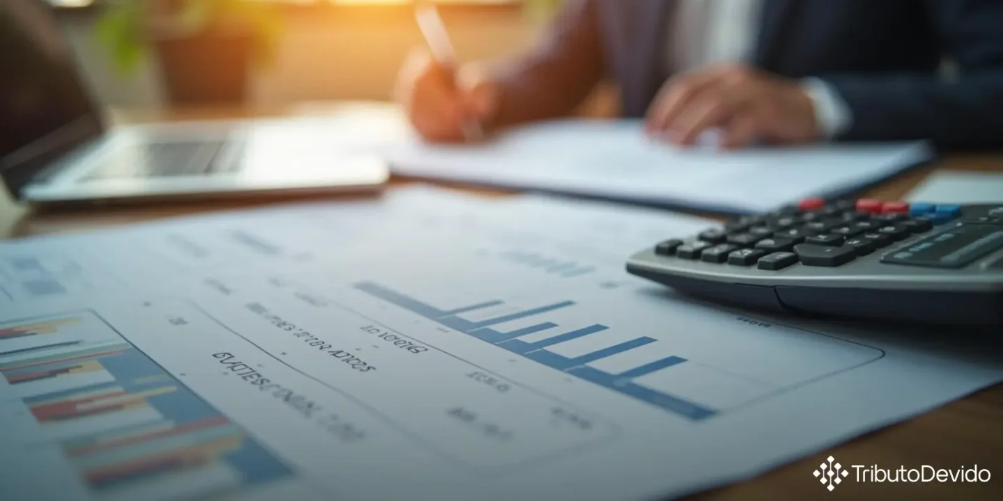 aproveitamento-creditos-pis-cofins-exclusao-icms