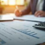 aproveitamento-creditos-pis-cofins-exclusao-icms