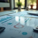 Créditos de PIS/COFINS não cumulativos