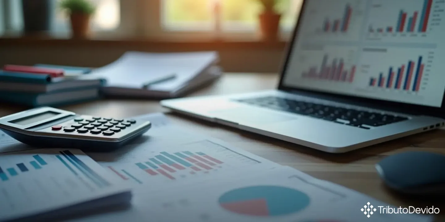 Créditos de PIS/COFINS na aquisição de máquinas e equipamentos