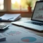 Créditos de PIS/COFINS na aquisição de máquinas e equipamentos