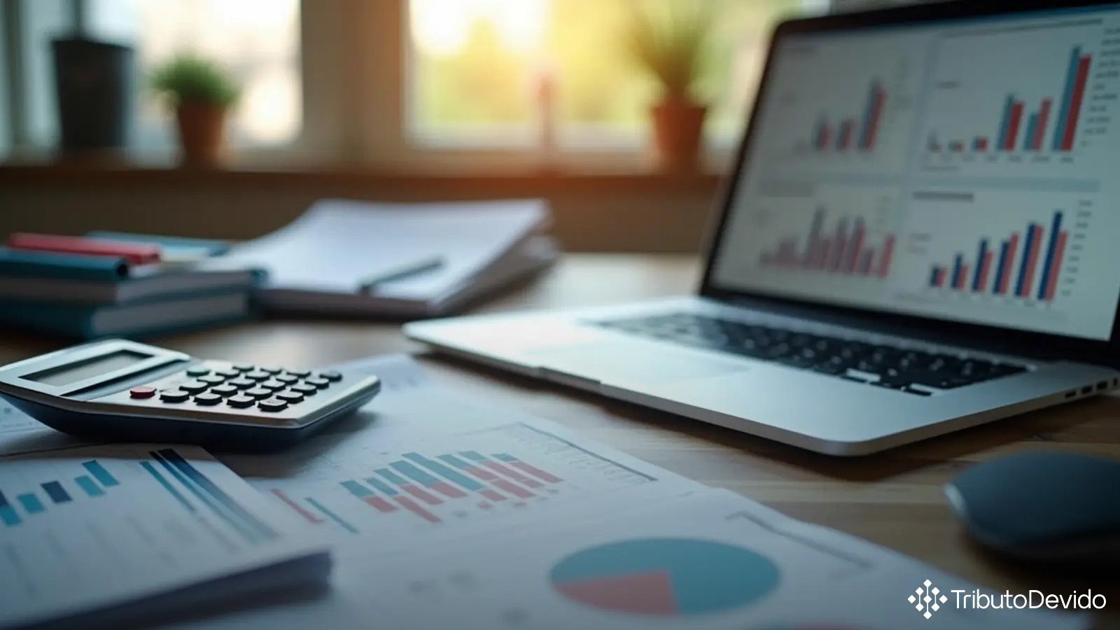 Créditos de PIS/COFINS na aquisição de máquinas e equipamentos