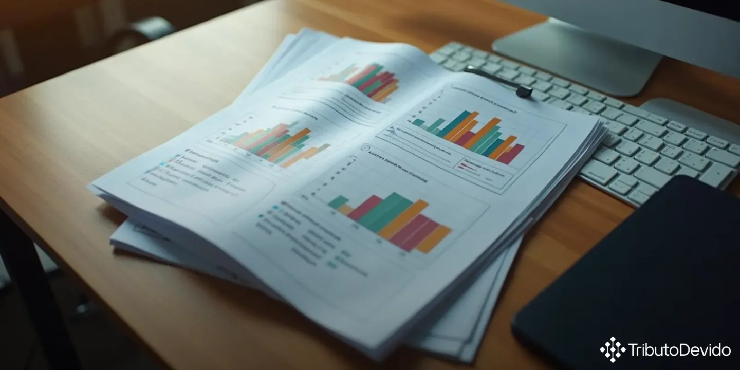 créditos de PIS/COFINS em produtos com incidência monofásica