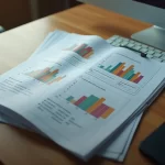 créditos de PIS/COFINS em produtos com incidência monofásica