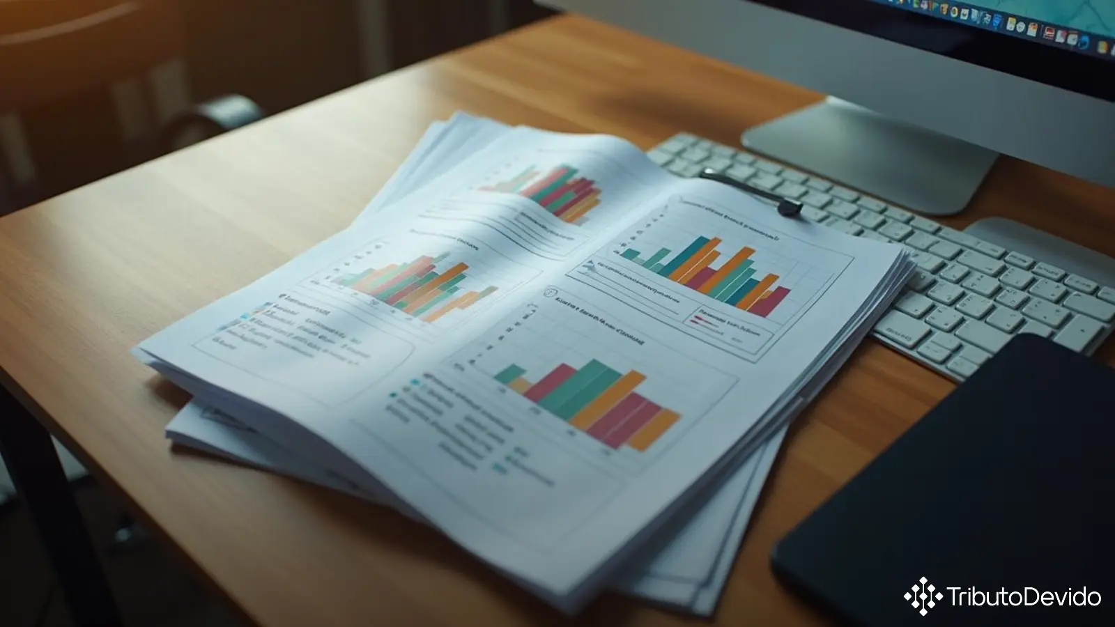 créditos de PIS/COFINS em produtos com incidência monofásica