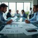 creditos-pis-cofins-transporte-funcionarios