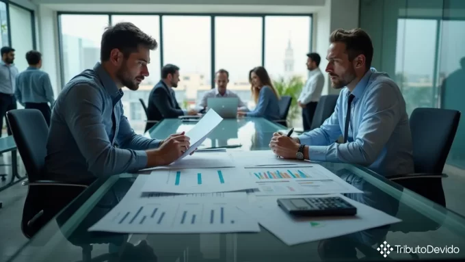 creditos-pis-cofins-transporte-funcionarios