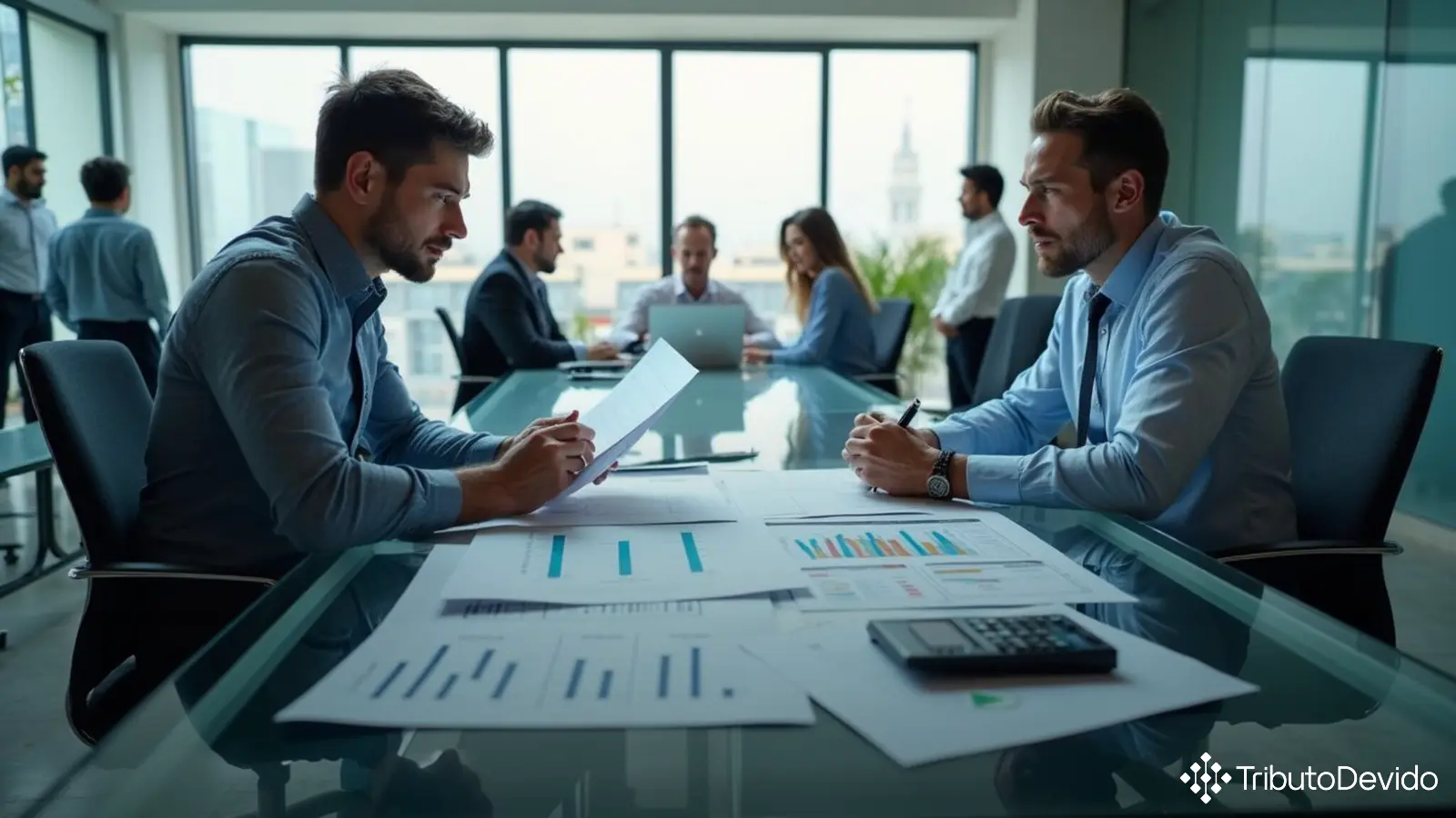 creditos-pis-cofins-transporte-funcionarios