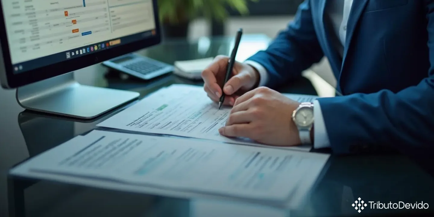 créditos-pis-cofins-optantes-simples-nacional