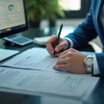 créditos-pis-cofins-optantes-simples-nacional