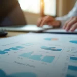 créditos-de-pis-cofins-em-atividade-de-revenda