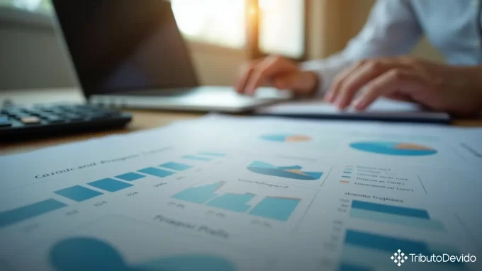 créditos-de-pis-cofins-em-atividade-de-revenda