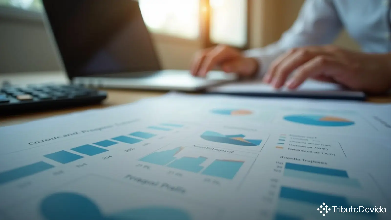 créditos-de-pis-cofins-em-atividade-de-revenda