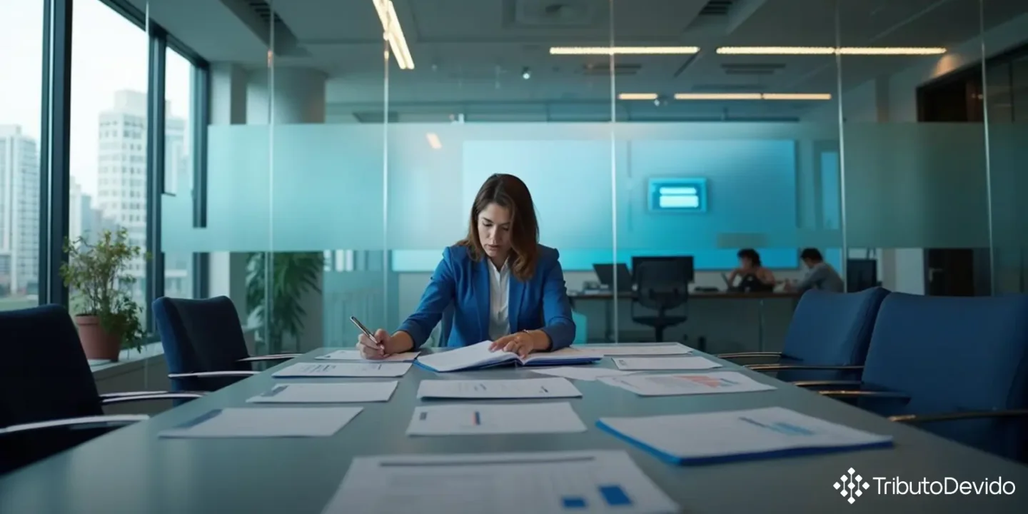 créditos de PIS/COFINS sobre transporte de funcionários e EPIs