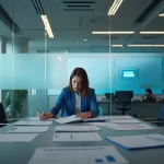 créditos de PIS/COFINS sobre transporte de funcionários e EPIs