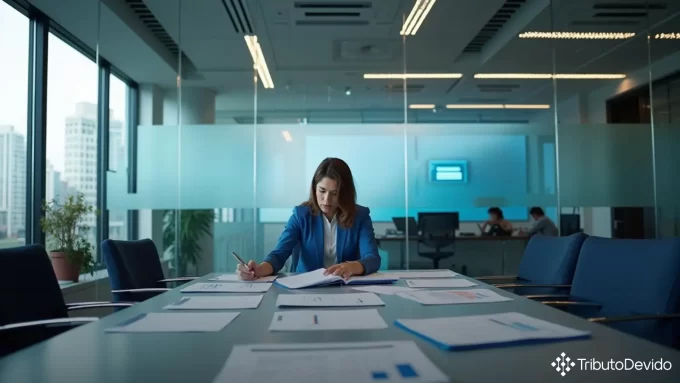 créditos de PIS/COFINS sobre transporte de funcionários e EPIs