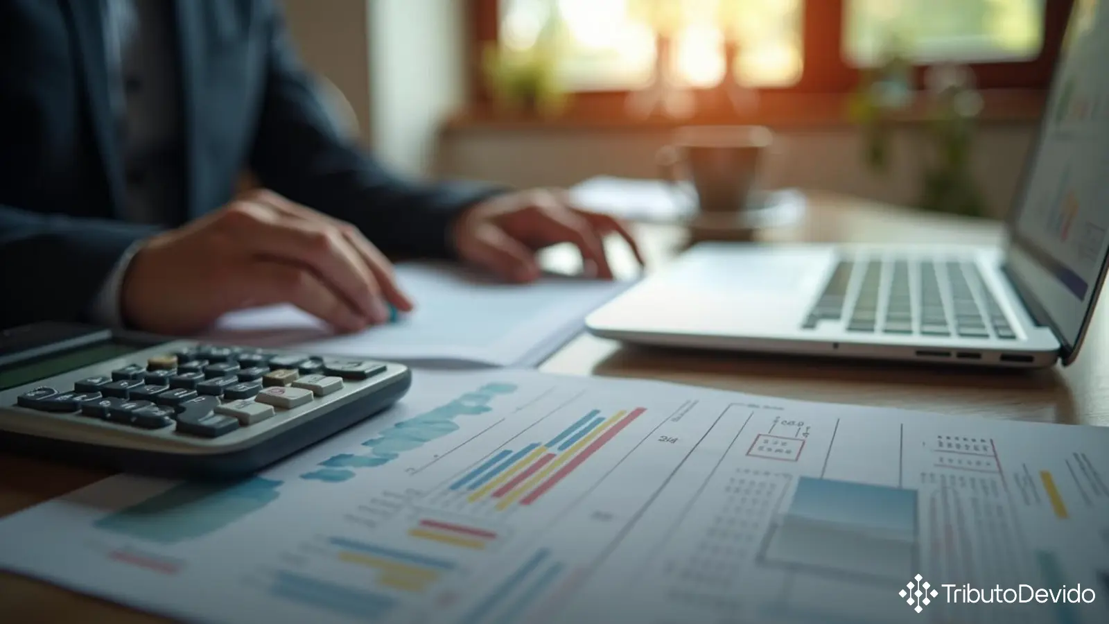 Créditos de PIS/COFINS em tributação concentrada