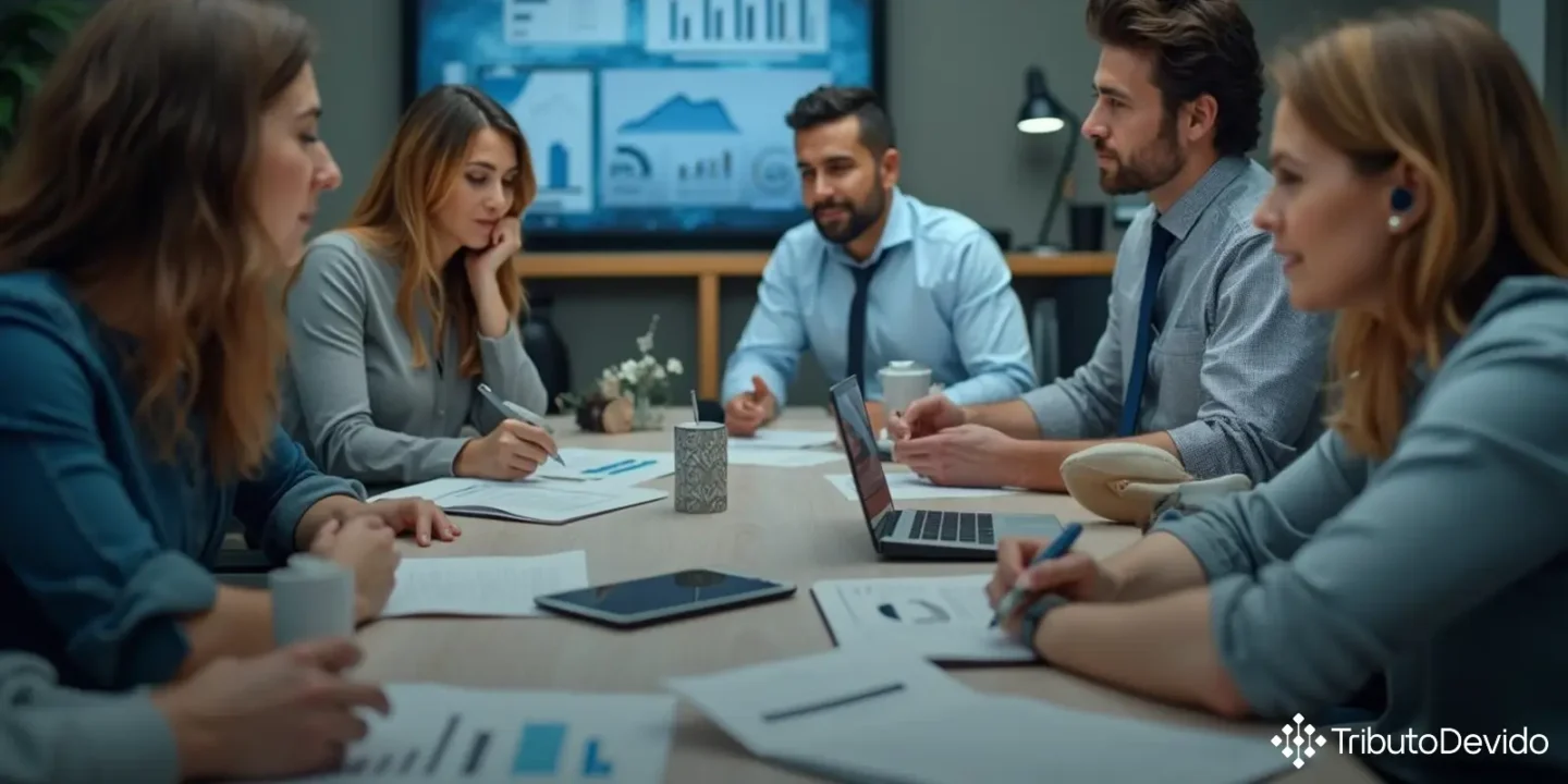 créditos-de-PIS/Cofins-na-locação-de-mão-de-obra