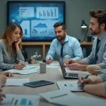 créditos-de-PIS/Cofins-na-locação-de-mão-de-obra