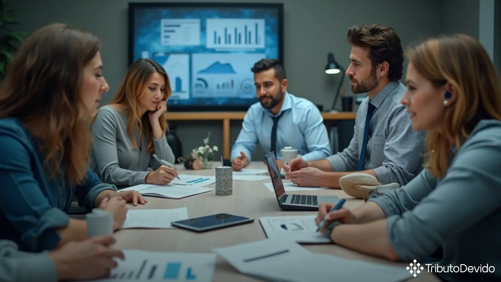 créditos-de-PIS/Cofins-na-locação-de-mão-de-obra