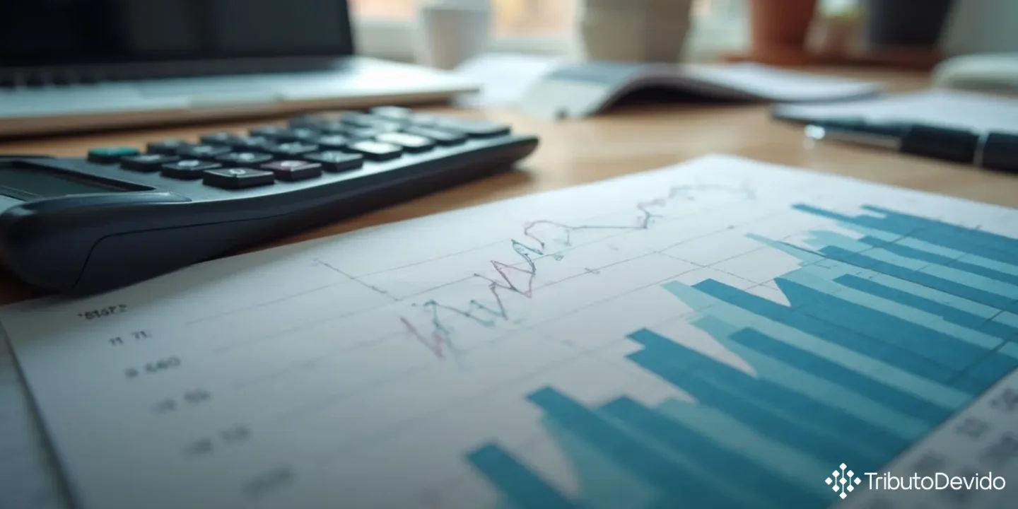 Créditos de PIS/COFINS na fabricação de refrigerantes