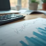 Créditos de PIS/COFINS na fabricação de refrigerantes