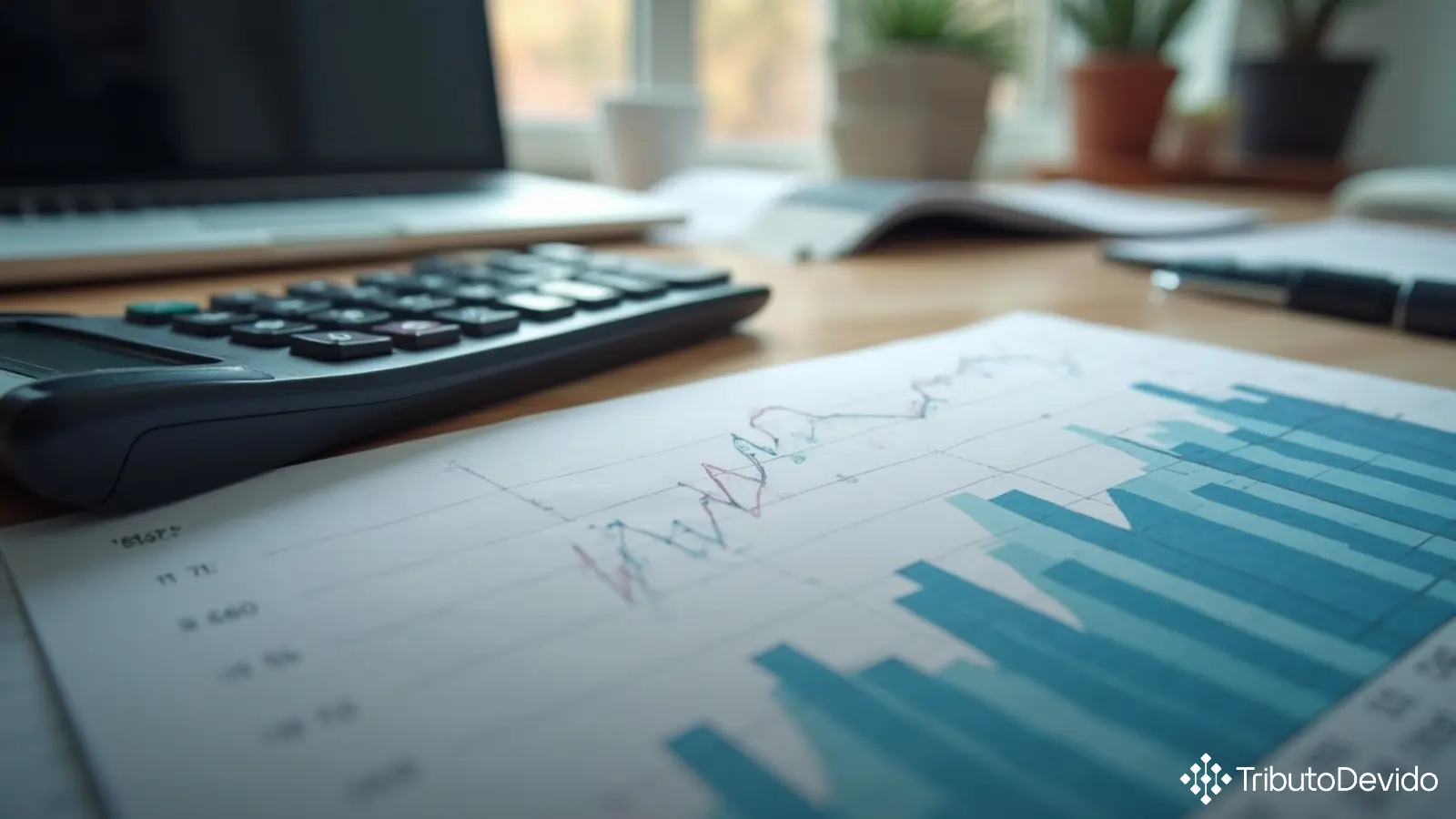 Créditos de PIS/COFINS na fabricação de refrigerantes