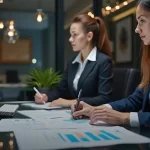 creditos-pis-cofins-transporte-funcionarios