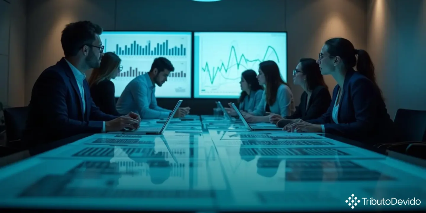 gastos-com-transporte-funcionários-créditos-pis-cofins