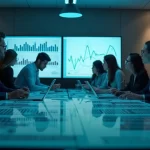 gastos-com-transporte-funcionários-créditos-pis-cofins