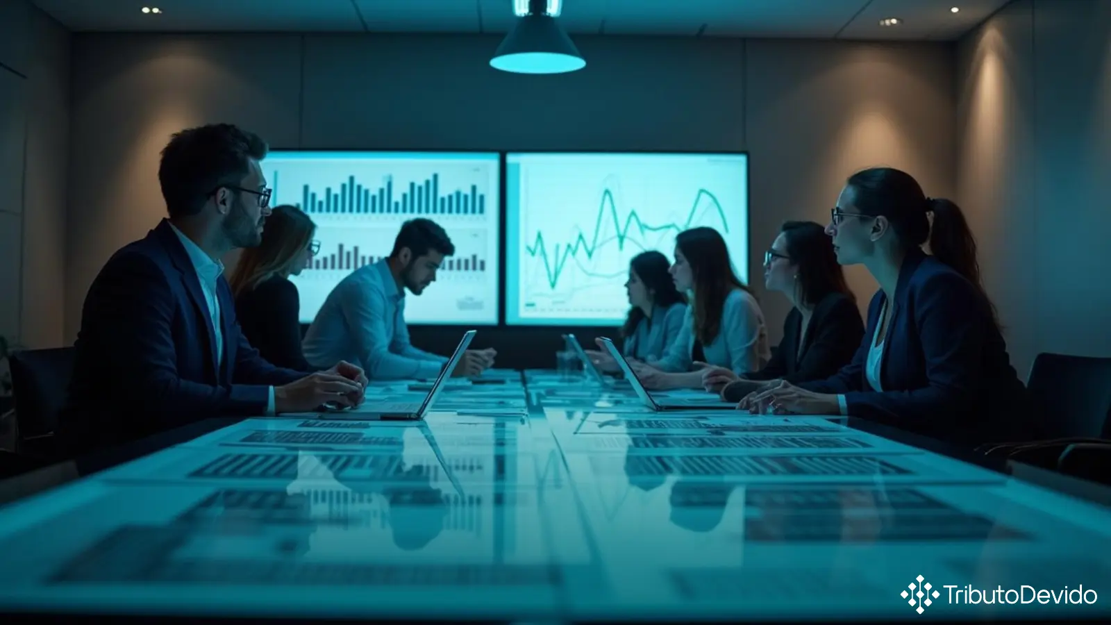 gastos-com-transporte-funcionários-créditos-pis-cofins