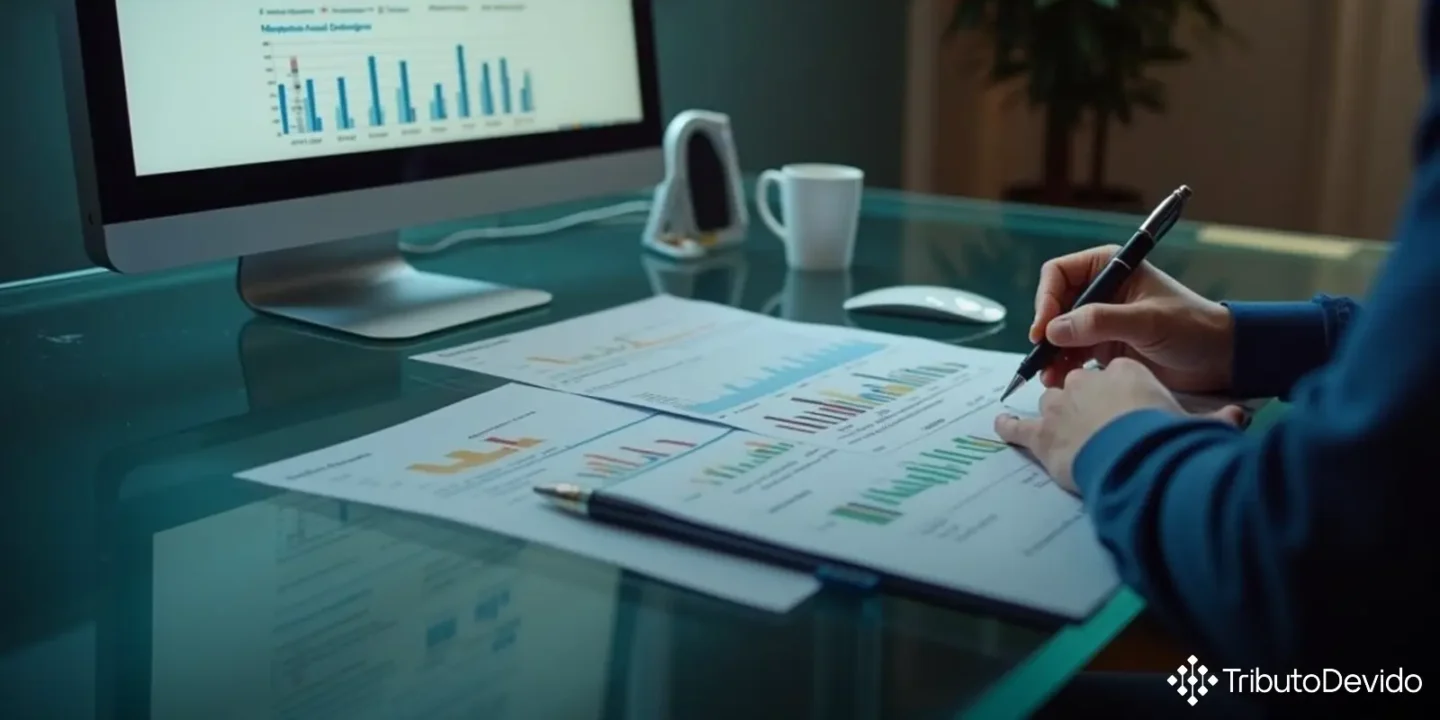 créditos-PIS-PASEP-COFINS-vale-transporte