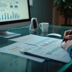 créditos-PIS-PASEP-COFINS-vale-transporte