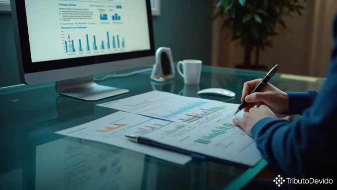 créditos-PIS-PASEP-COFINS-vale-transporte