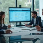 Créditos de PIS e COFINS sobre Vale-Transporte e Benefícios Trabalhistas