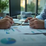 crédito-pis-cofins-vale-transporte-funcionários-produção