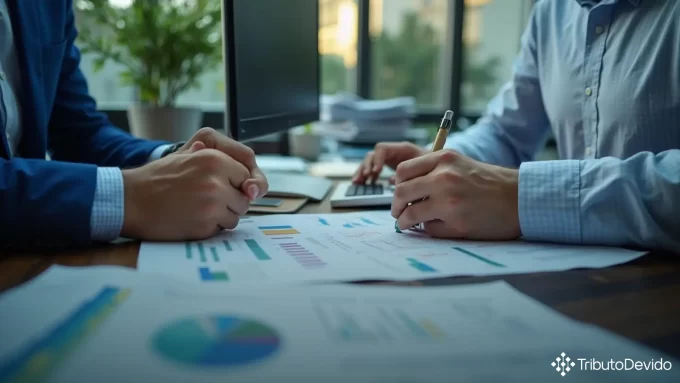 crédito-pis-cofins-vale-transporte-funcionários-produção