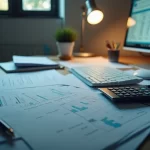 Créditos de PIS/COFINS sobre vale-transporte