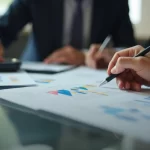 Créditos de PIS/COFINS em operações com a Zona Franca de Manaus