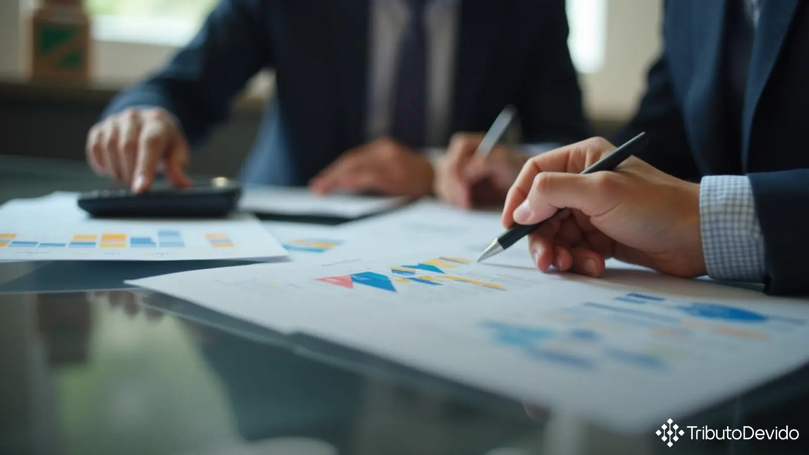 Créditos de PIS/COFINS em operações com a Zona Franca de Manaus