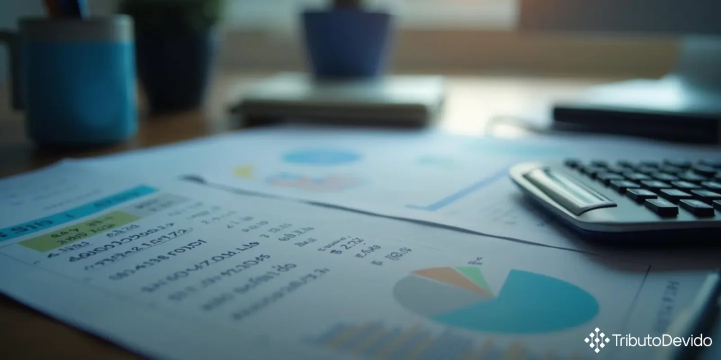 Créditos de PIS/Pasep e Cofins sobre Vale-Transporte como Insumo na Prestação de Serviços