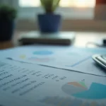 Créditos de PIS/Pasep e Cofins sobre Vale-Transporte como Insumo na Prestação de Serviços