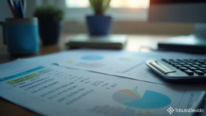 Créditos de PIS/Pasep e Cofins sobre Vale-Transporte como Insumo na Prestação de Serviços