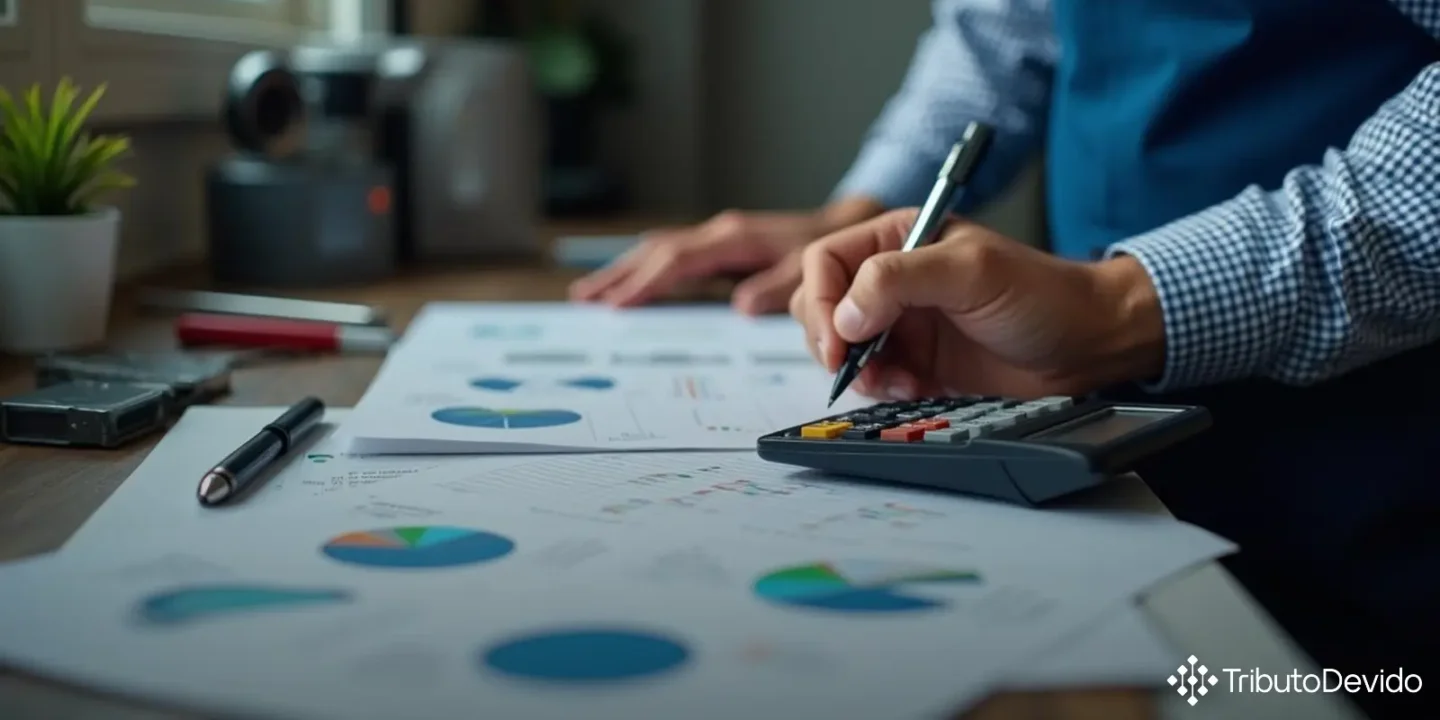 creditos-pis-cofins-veiculos-prestacao-servicos