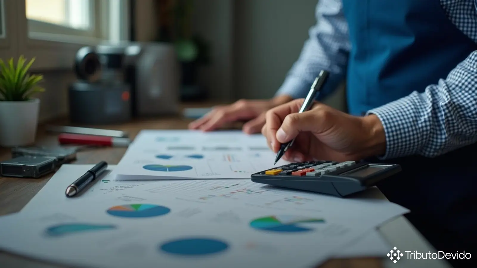 creditos-pis-cofins-veiculos-prestacao-servicos