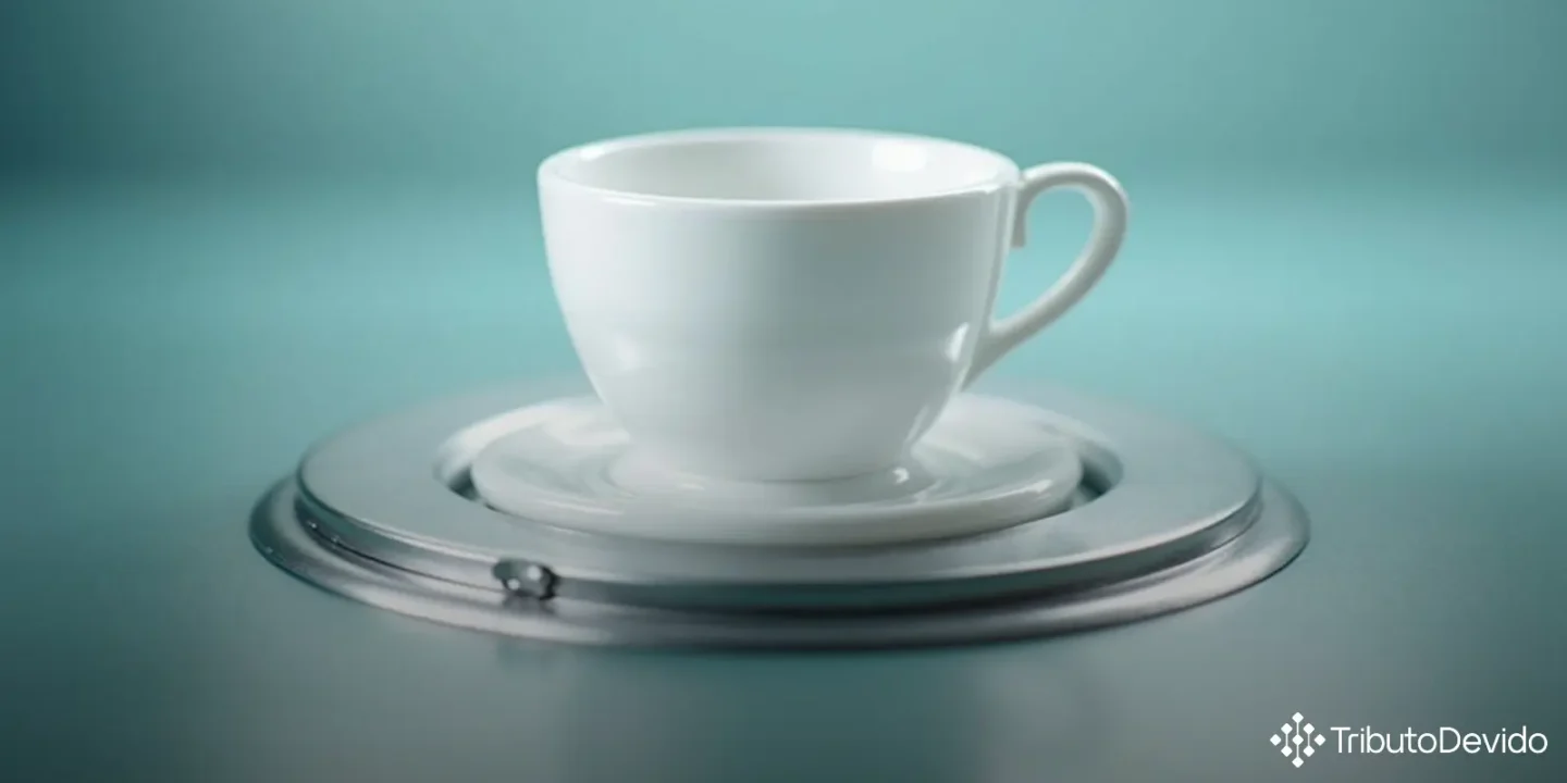 classificação fiscal de cuba rim