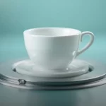 classificação fiscal de cuba rim