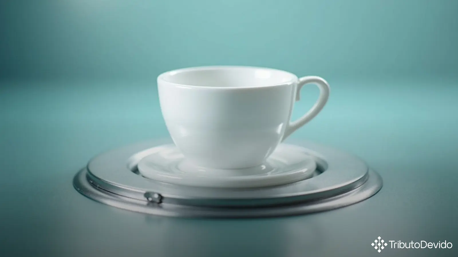 classificação fiscal de cuba rim