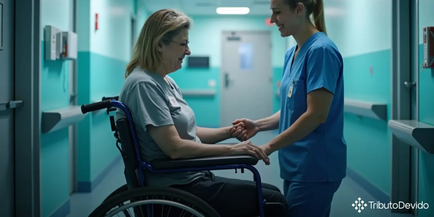 Créditos de PIS/COFINS na prestação de serviços a pessoas com deficiência