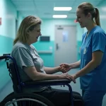 Créditos de PIS/COFINS na prestação de serviços a pessoas com deficiência